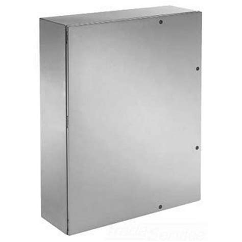 enclosure rating type 4x 304 stainless steel|304 stainless steel enclosure dimensions.